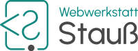 webwerkstatt redesign final rgb